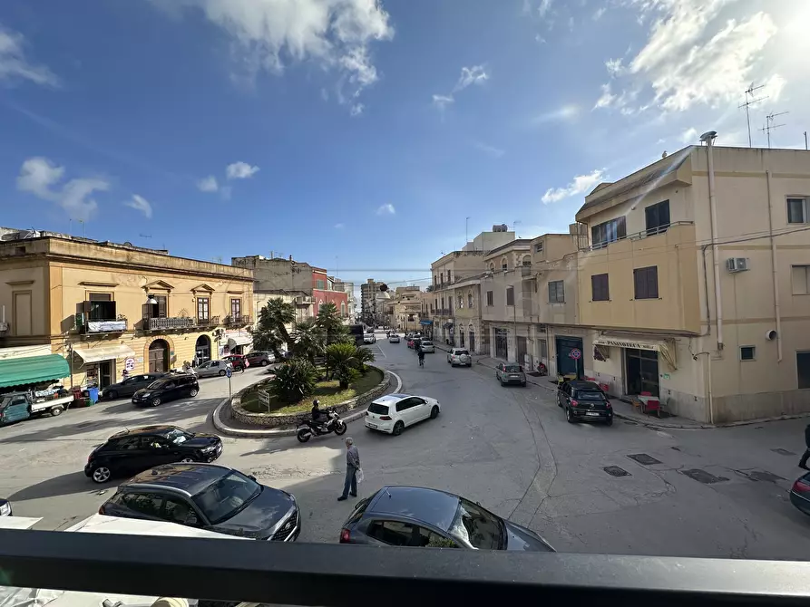 Immagine 25 di Casa indipendente in vendita  a Mazara Del Vallo