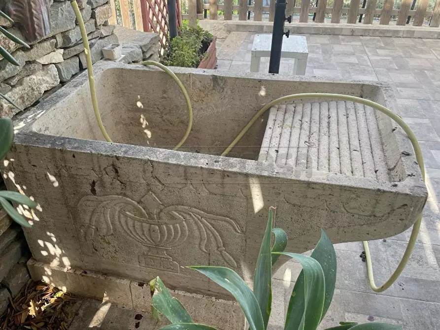 Immagine 75 di Villa in vendita  a Castellammare Del Golfo