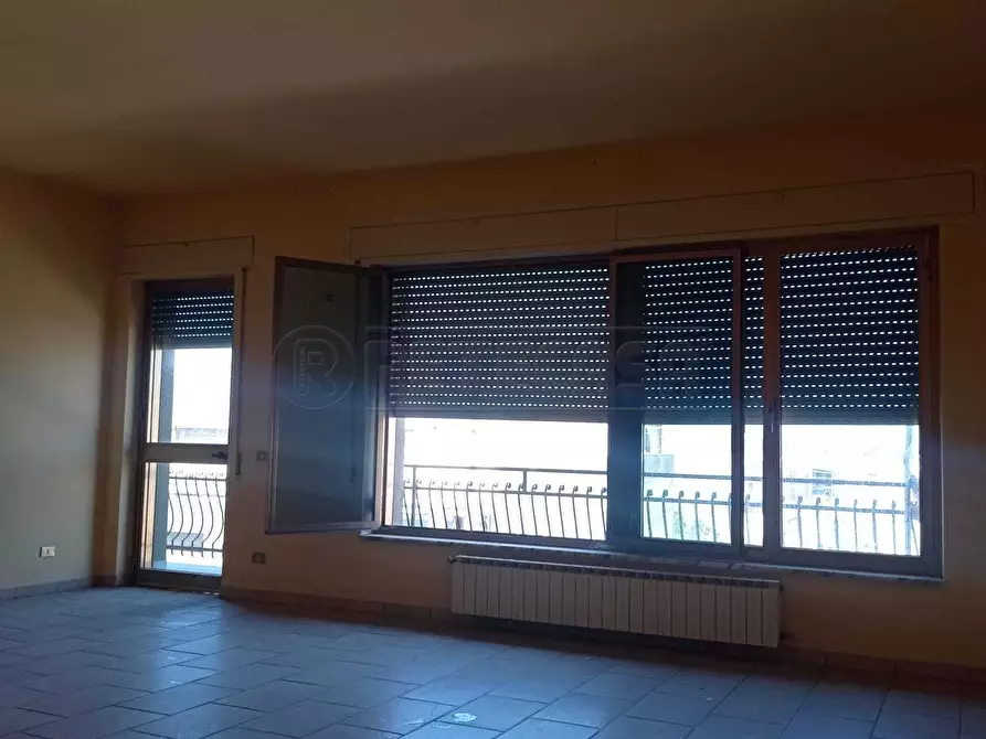 Immagine 40 di Casa indipendente in vendita  a Campobello Di Mazara