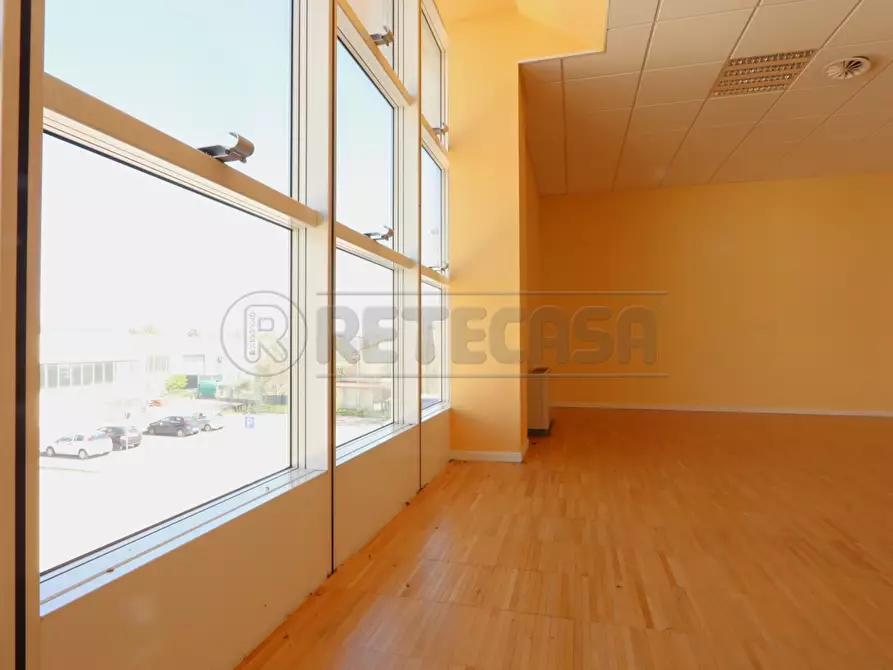 Immagine 7 di Ufficio in affitto  in Via della repubblica 5 a Dueville