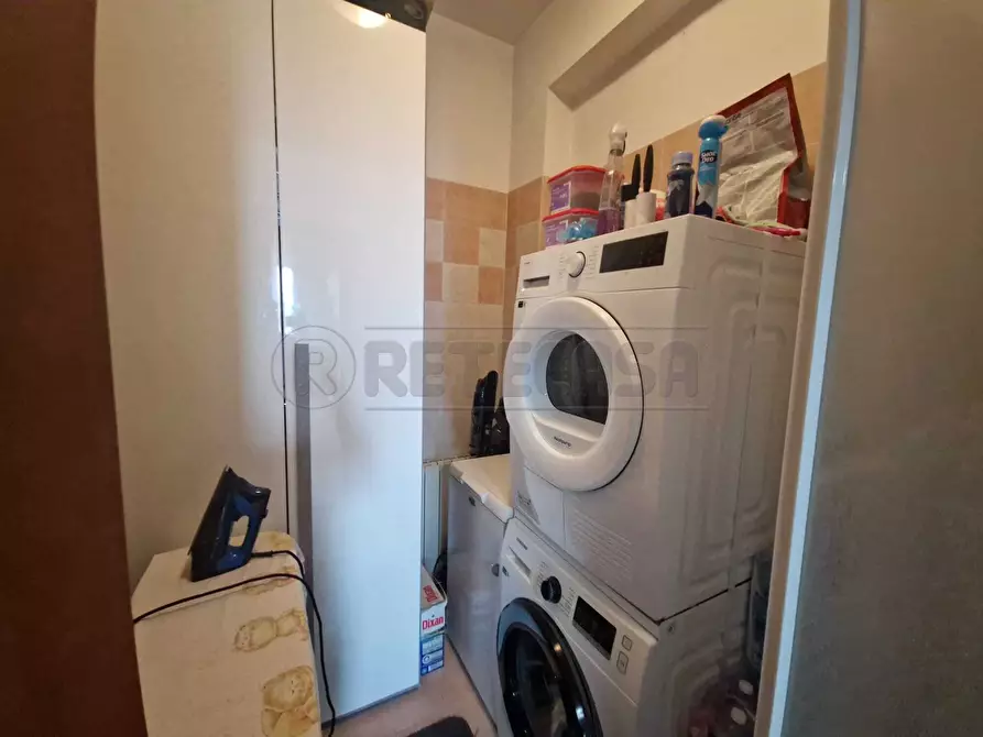 Immagine 6 di Trilocale in vendita  in Via Giuseppina a Cremona