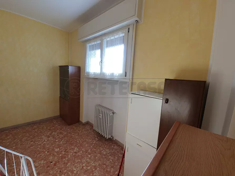 Immagine 21 di Trilocale in vendita  in Via Dante a Cremona