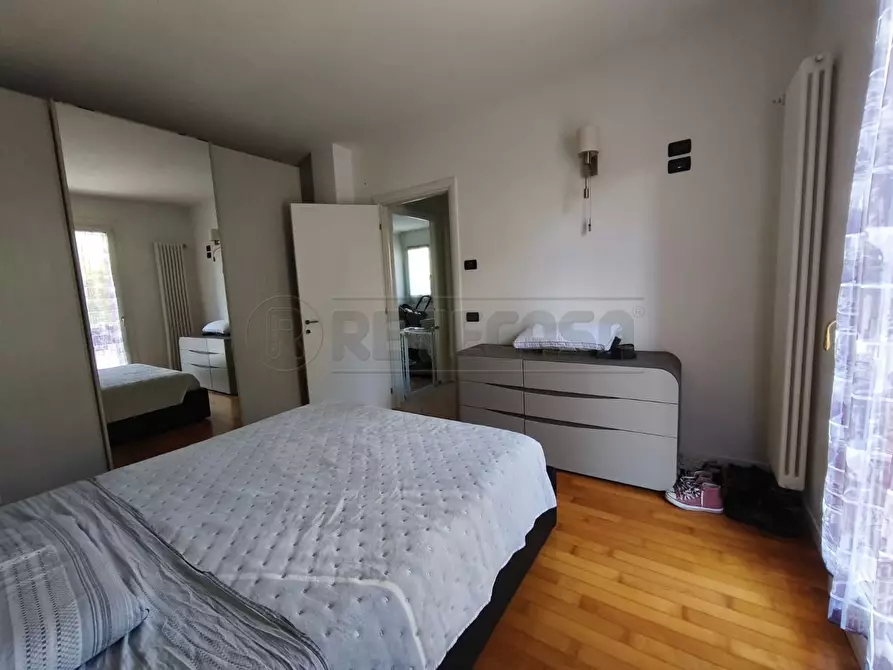 Immagine 7 di Appartamento in affitto  in LONIGO a Lonigo