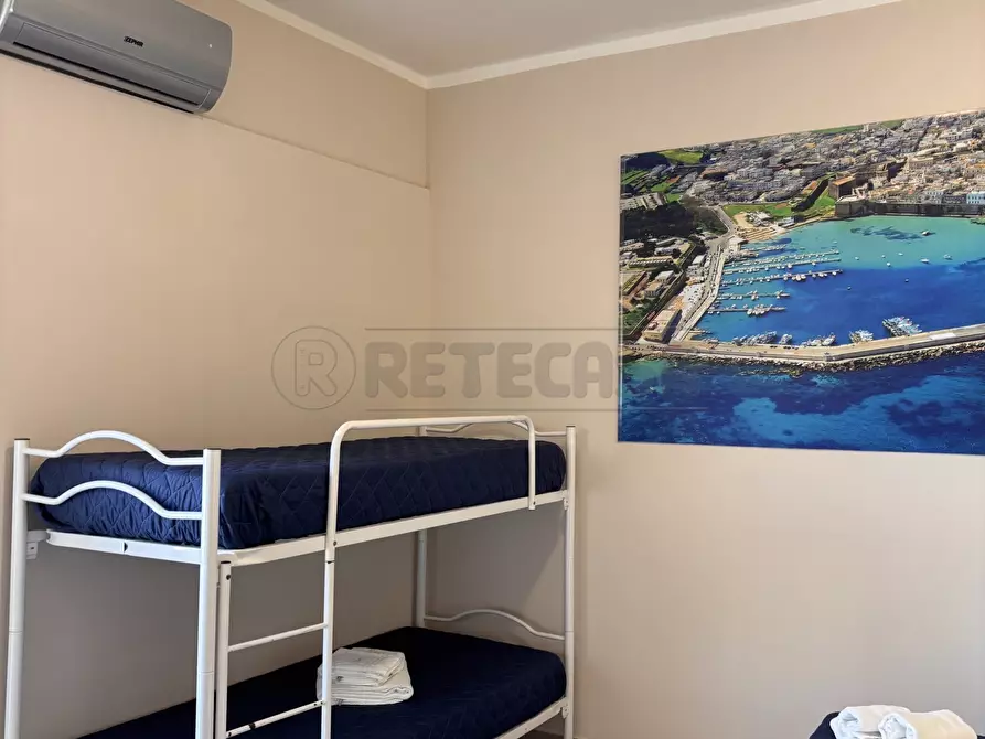 Immagine 70 di Pentalocale in vendita  in Via delle tessitrici 1 a Sannicola