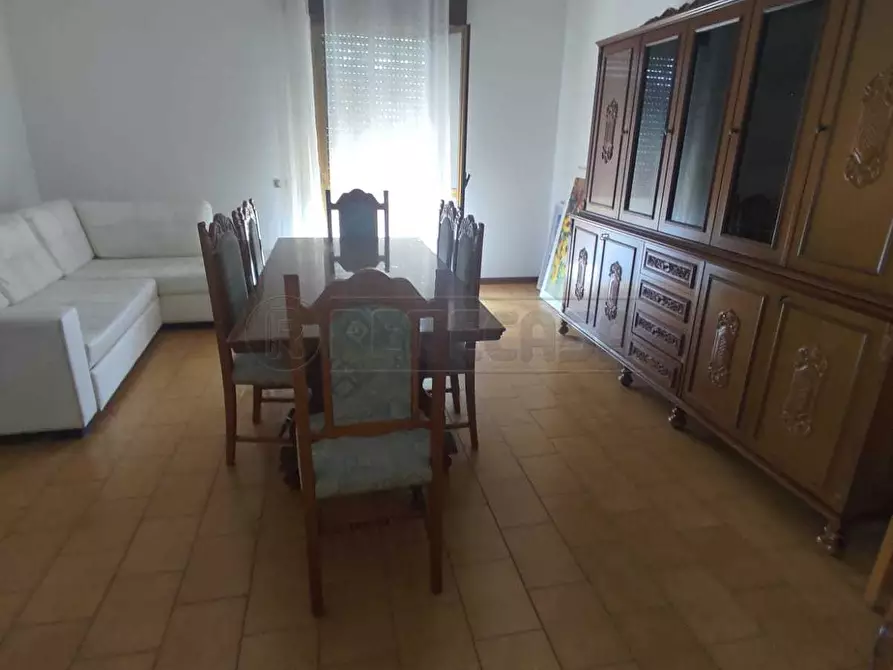 Immagine 8 di Trilocale in affitto  a Val Liona