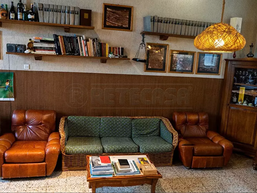 Immagine 26 di Rustico / casale in vendita  in Via Sommi Picenardi a Cappella De' Picenardi