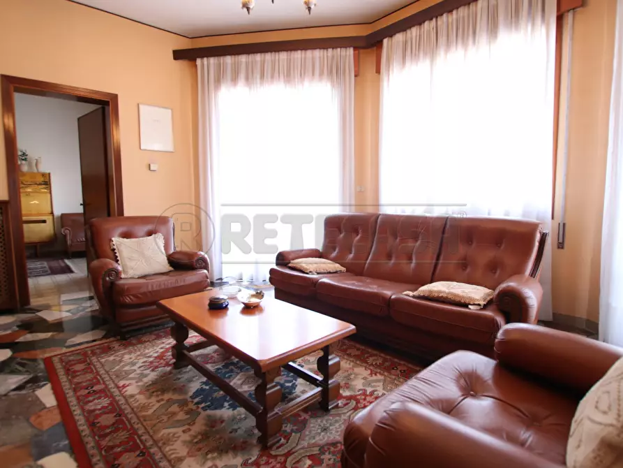 Immagine 17 di Porzione di casa in vendita  in Via Riviera Berica a Nanto