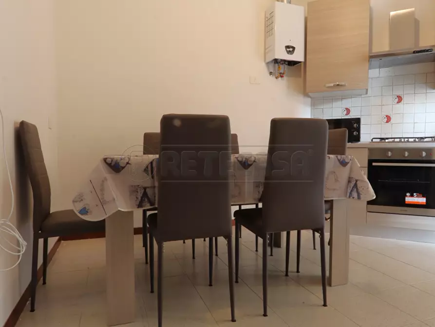 Immagine 10 di Stanza singola in affitto  in Viale MIlano 50 a Vicenza