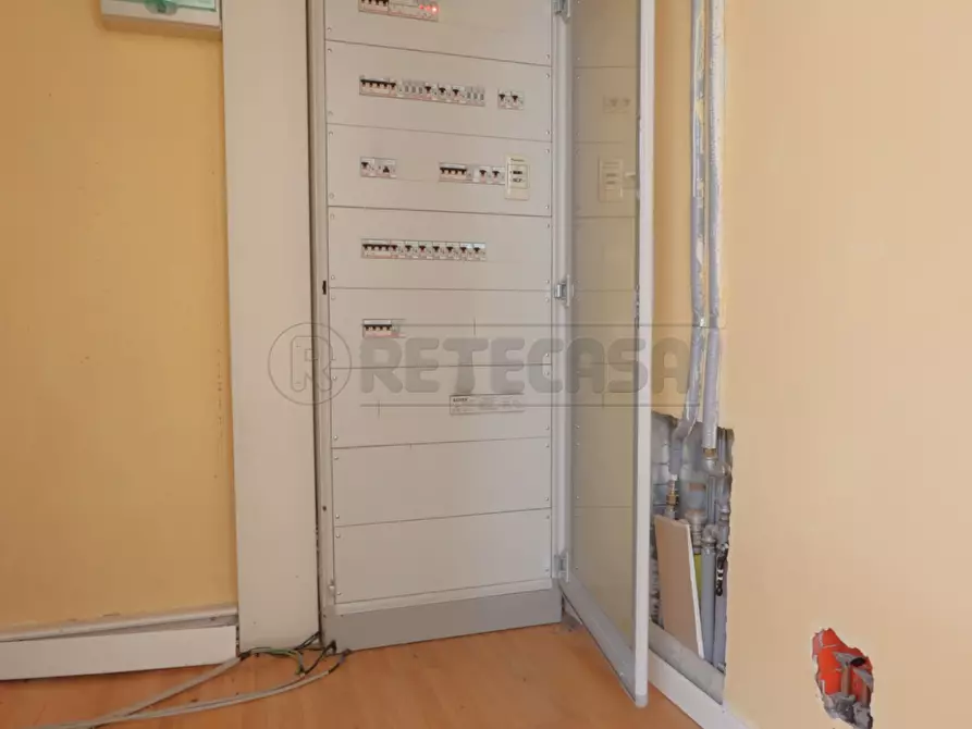 Immagine 3 di Ufficio in affitto  in Via della repubblica 5 a Dueville