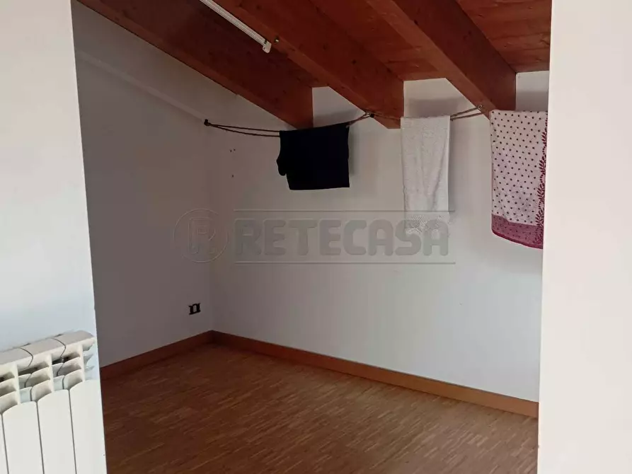 Immagine 19 di Trilocale in vendita  a Bergamo