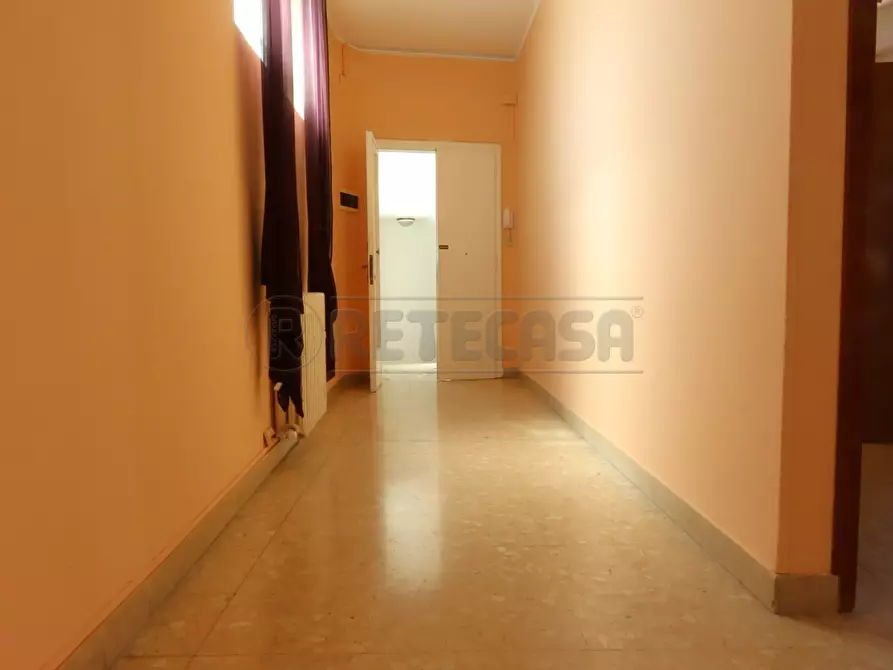 Immagine 2 di Ufficio in affitto  in Corso Padova 84 a Vicenza