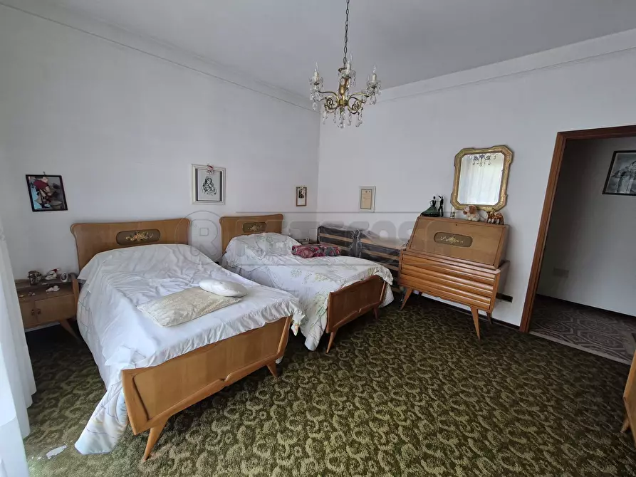 Immagine 17 di Terratetto in vendita  in Via Bergamo a Castelverde