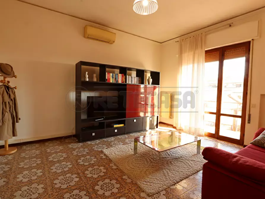 Immagine 5 di Bilocale in vendita  in Via Giuseppe Barbieri a Vicenza