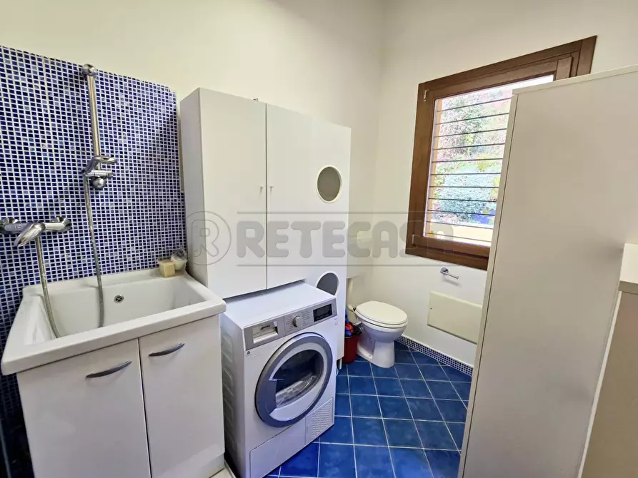 Immagine 30 di Casa semindipendente in vendita  in via colombo 17/b a Cornedo Vicentino