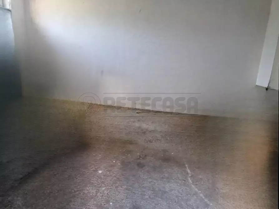 Immagine 9 di Casa semindipendente in vendita  a Montoro Superiore