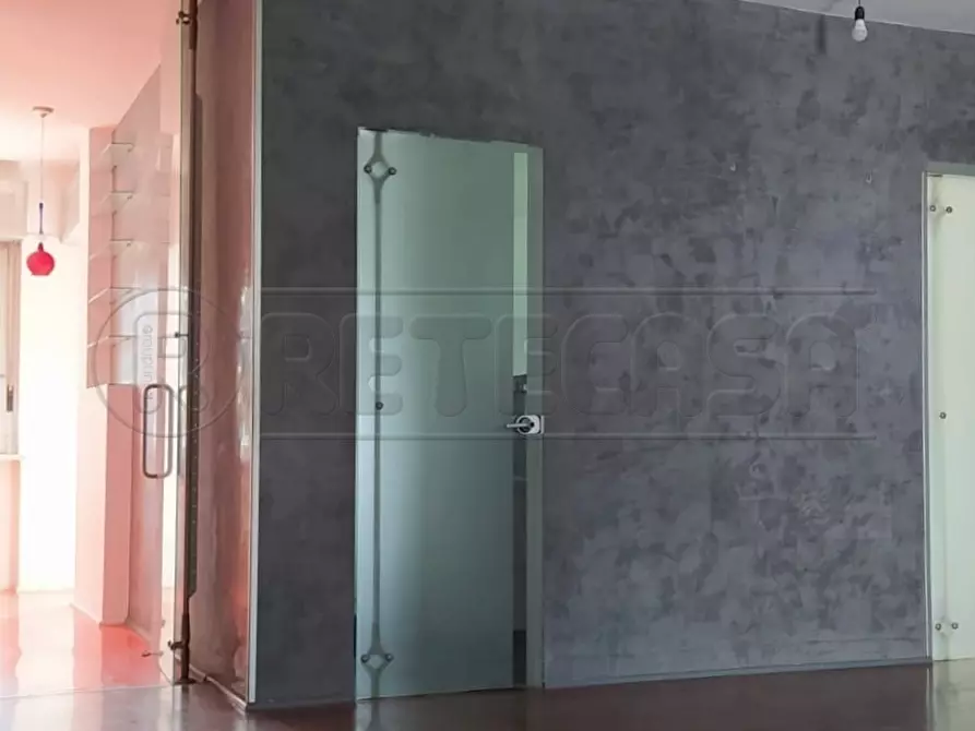 Immagine 9 di Pentalocale in vendita  in Via Eugenio Montale a Marcianise