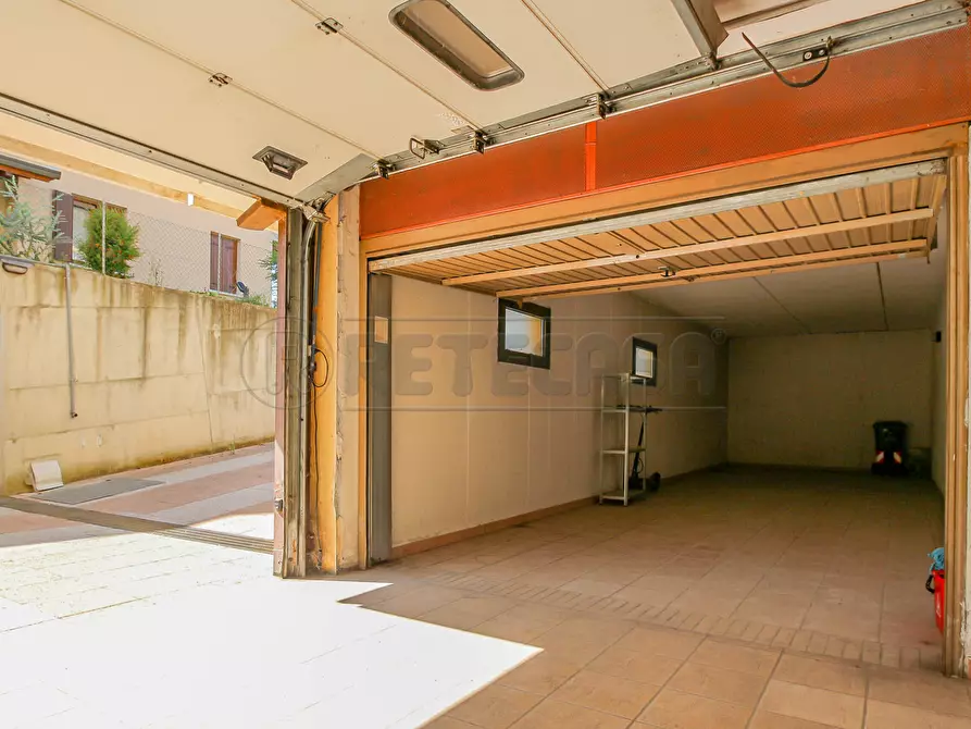 Immagine 22 di Bilocale in affitto  in Via Aldo Moro a Bolzano Vicentino