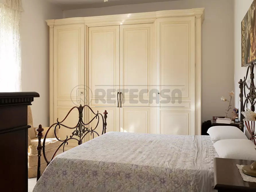 Immagine 21 di Quadrilocale in vendita  in Via Po 12 a Nardo'