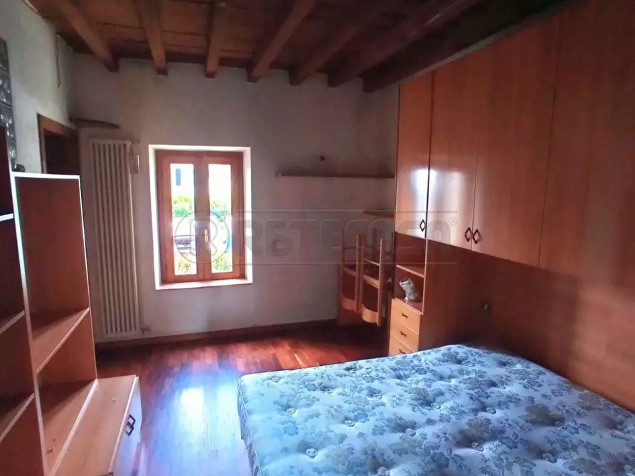 Immagine 6 di Appartamento in vendita  a Bergamo