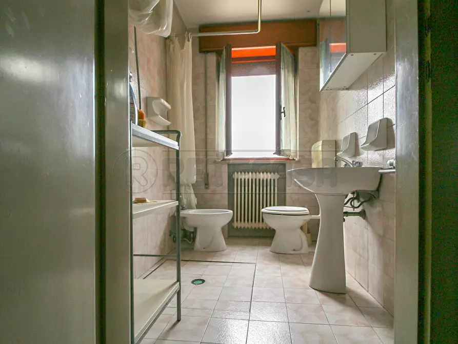 Immagine 21 di Rustico / casale in vendita  in Via Camatte 5 a Bolzano Vicentino