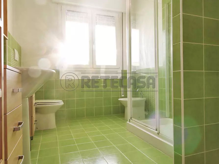 Immagine 19 di Stanza singola in affitto  a Vicenza