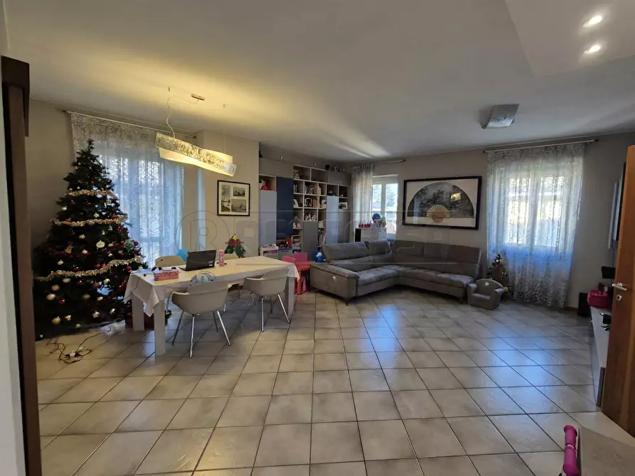 Immagine 1 di Quadrilocale in vendita  in CORSO MATTEOTTI a Cremona