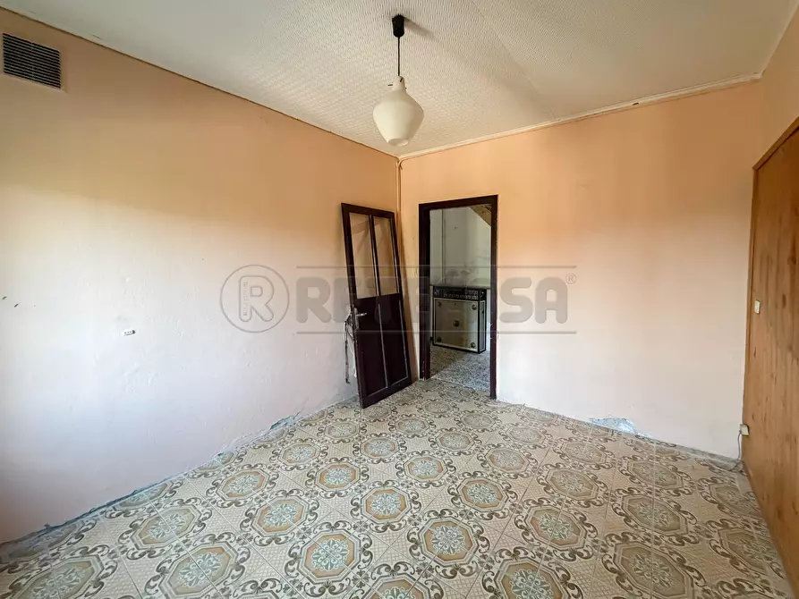 Immagine 13 di Porzione di casa in vendita  in Via Lupia 11 a Val Liona