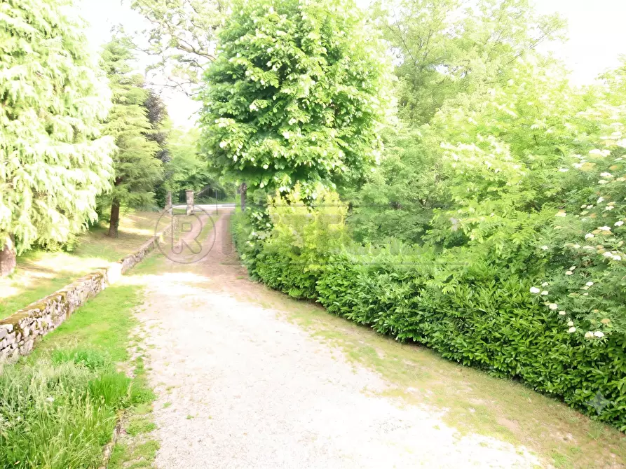 Immagine 66 di Villa in affitto  in Via San Rocco a Arcugnano