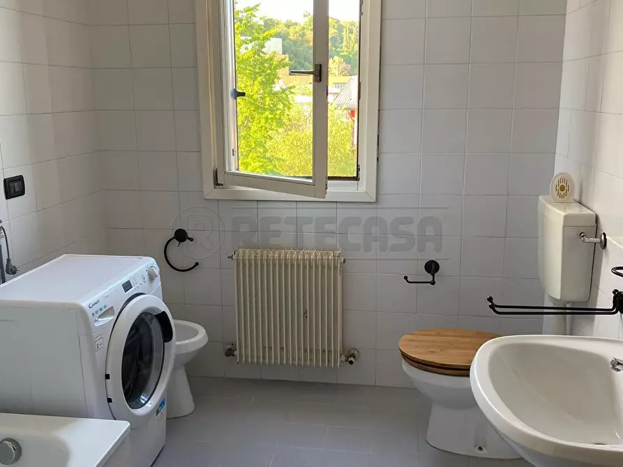 Immagine 12 di Appartamento in affitto  a Arcugnano