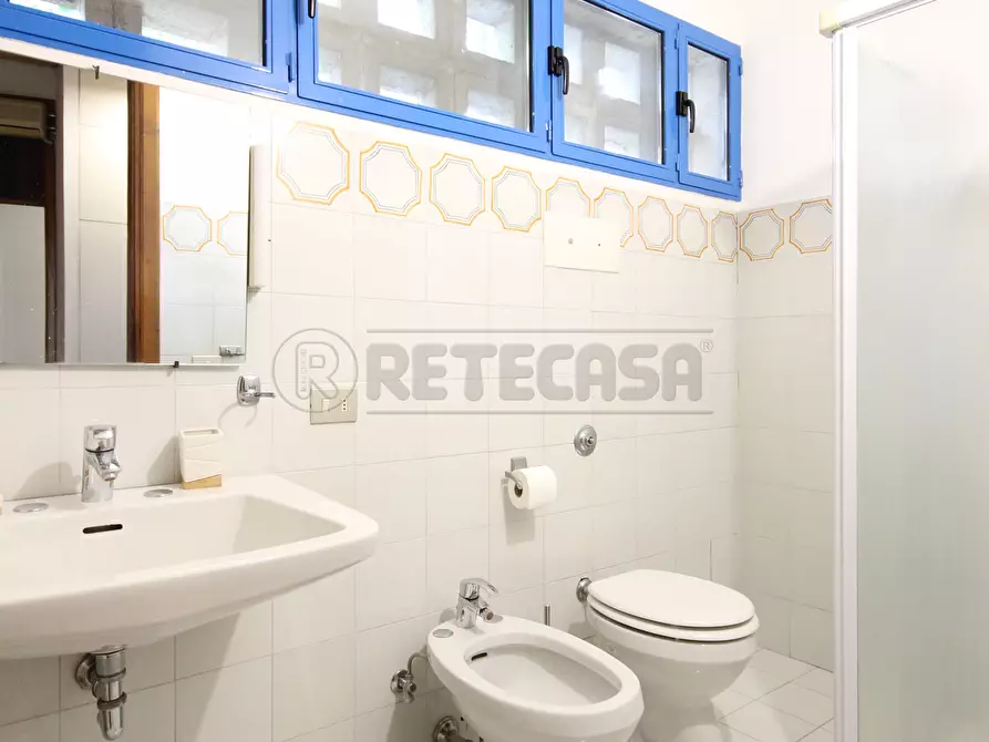 Immagine 26 di Appartamento in affitto  in Strada dei Templari a Vicenza