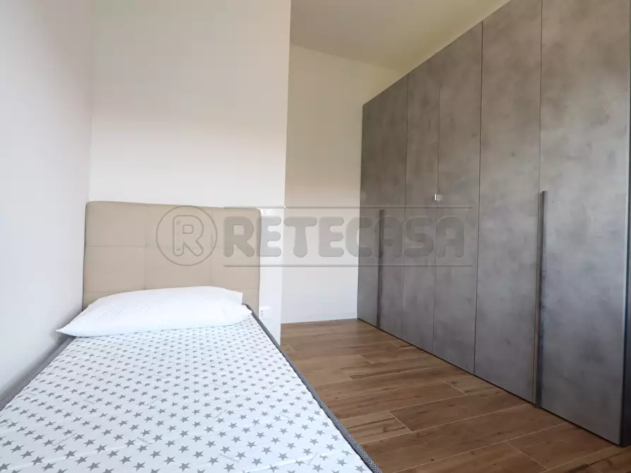 Immagine 2 di Stanza singola in affitto  in Via Alessandro Malaspina 12 a Vicenza