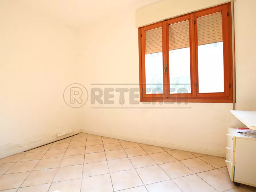Immagine 27 di Casa bifamiliare in vendita  a Montegalda