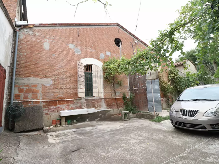 Immagine 5 di Villa in vendita  in Via XXV Aprile 23 a Sermide