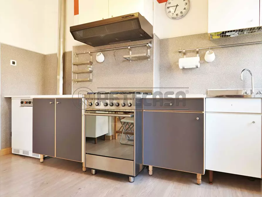 Immagine 15 di Stanza singola in affitto  a Vicenza