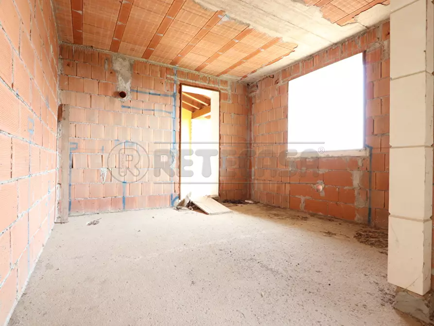 Immagine 35 di Porzione di casa in vendita  in Via Colderuga 32 a Longare