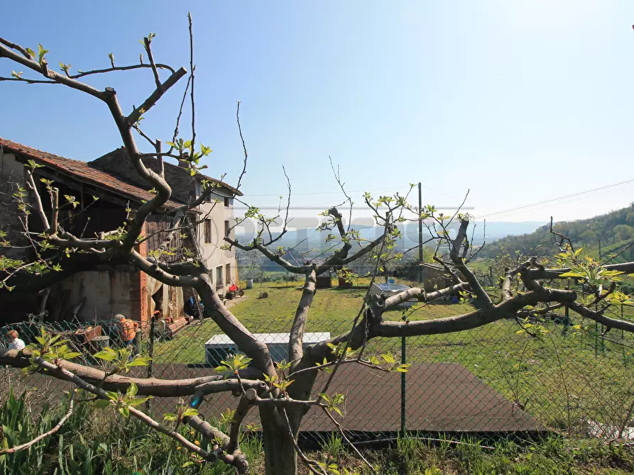 Immagine 7 di Rustico / casale in vendita  in Via San Nicolò 7 a Montorso Vicentino
