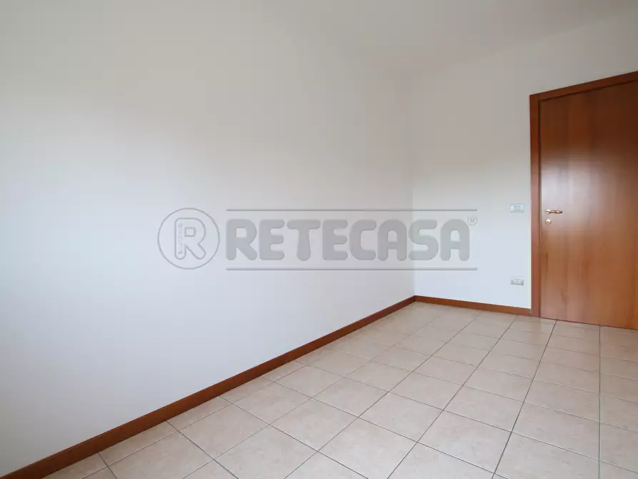 Immagine 109 di Terratetto in vendita  in Via Giovanni Falcone a Barbarano Mossano