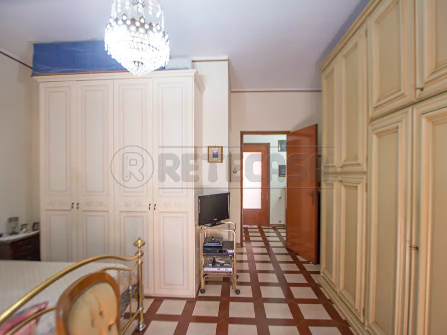 Immagine 13 di Pentalocale in vendita  in Via Febo 14 a Rometta