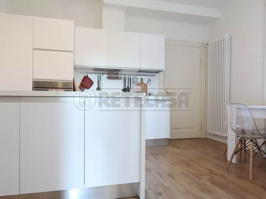 Immagine 1 di Stanza singola in affitto  a Vicenza