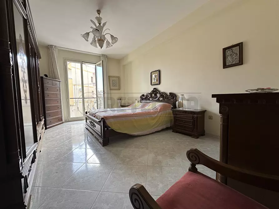 Immagine 11 di Casa indipendente in vendita  a Mazara Del Vallo