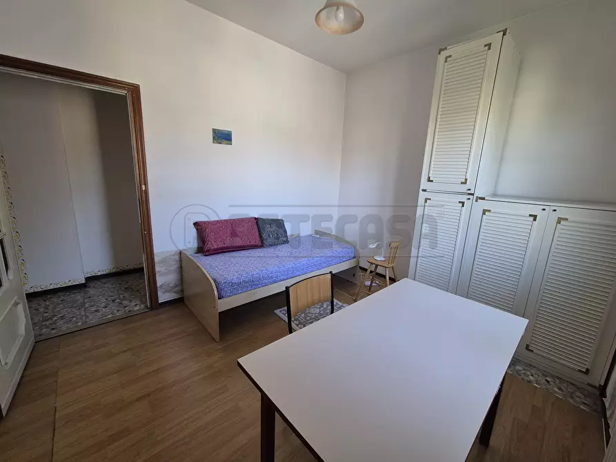 Immagine 17 di Quadrilocale in vendita  in Via Olona a Cremona