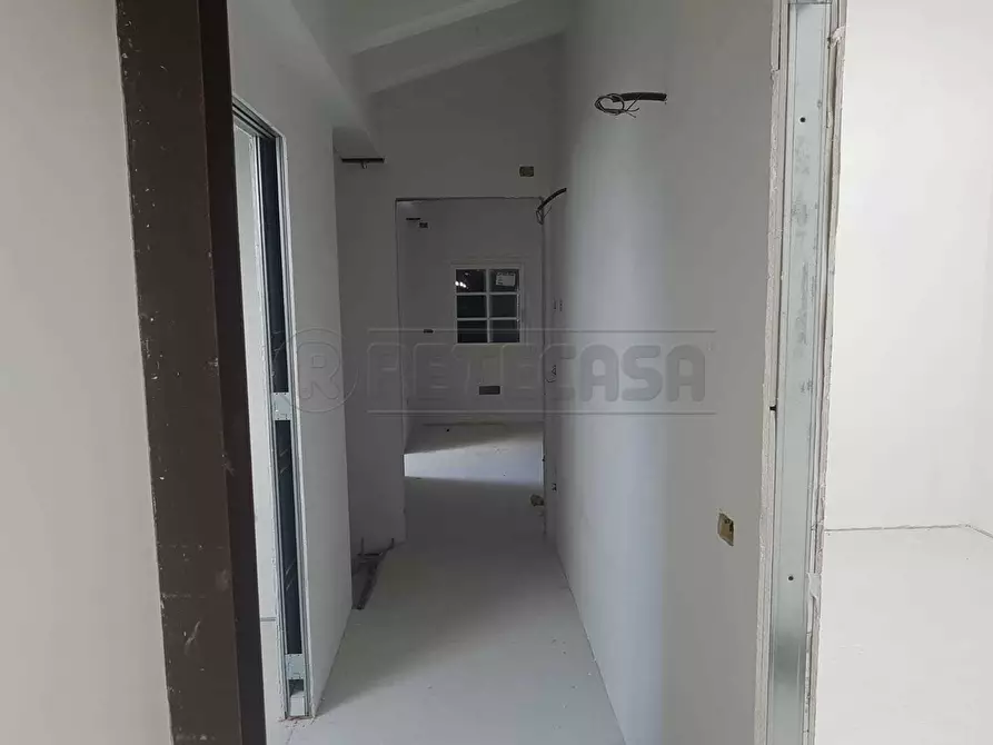 Immagine 3 di Appartamento in vendita  a Mirano