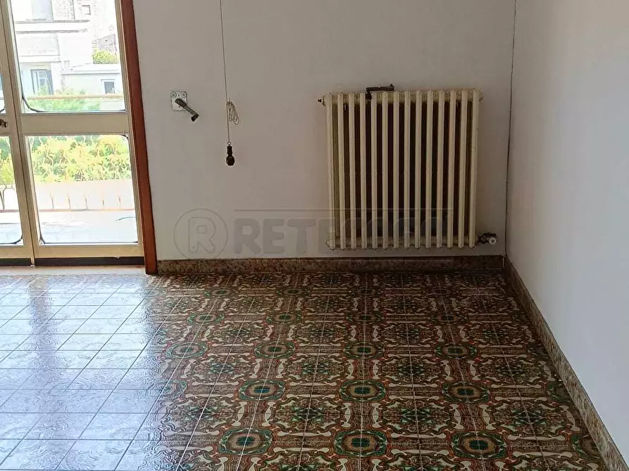 Immagine 31 di Casa semindipendente in vendita  in Via Papa Giovanni XXIII 2 a Cursi