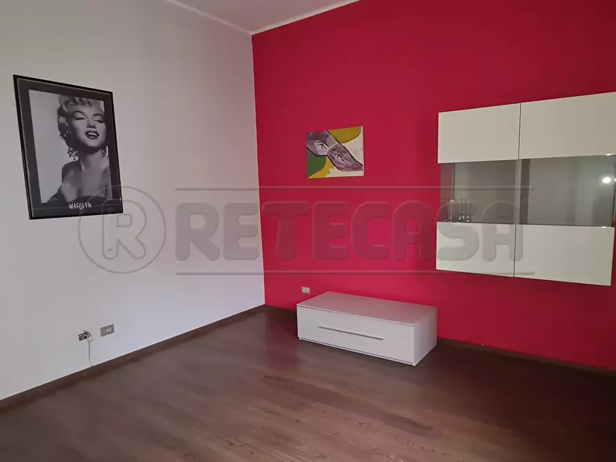 Immagine 3 di Terratetto in vendita  in Via Naviglio a Cremona