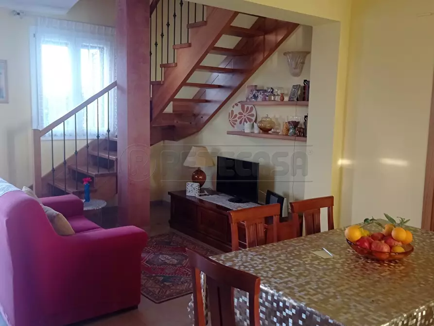 Immagine 42 di Villa in vendita  a Castelvetrano