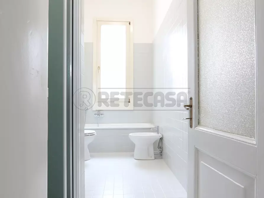 Immagine 18 di Stanza singola in affitto  in Via Fra' Paolo Sarpi a Vicenza