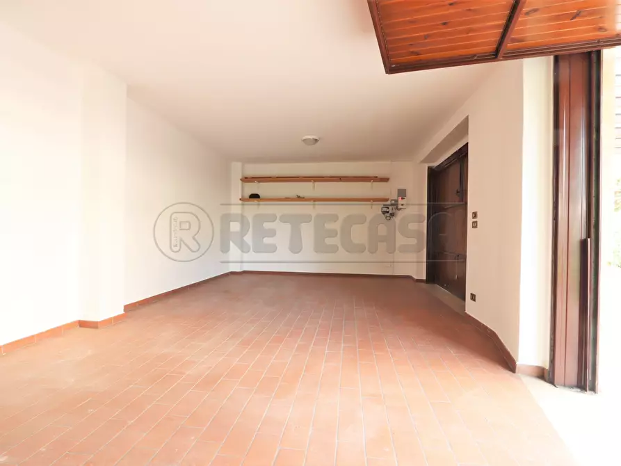 Immagine 26 di Porzione di casa in affitto  in Via degli Eroi a Castegnero