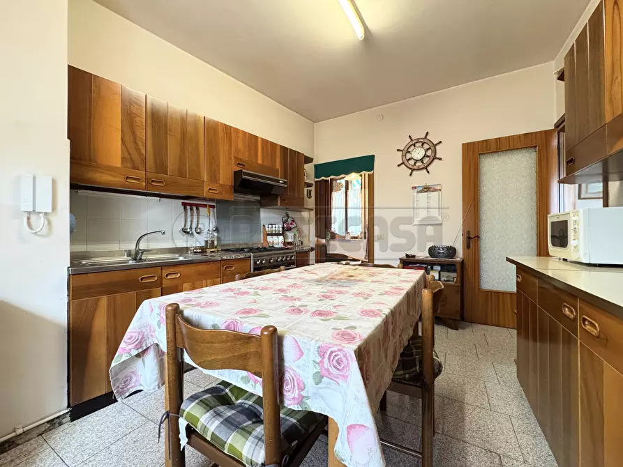 Immagine 22 di Appartamento in vendita  in Via Santissima Trinità 41 a Valdagno