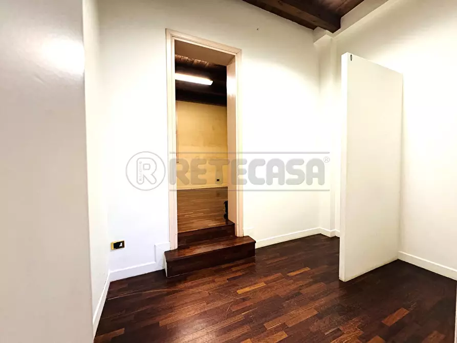 Immagine 8 di Locale commerciale in affitto  in Via San Marco 145 a Padova