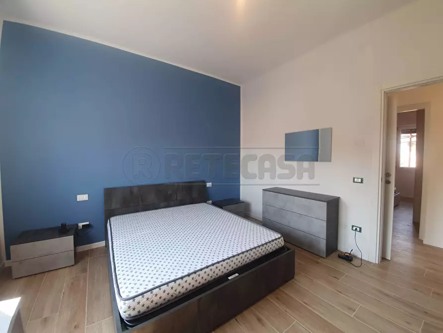 Immagine 5 di Stanza singola in affitto  a Vicenza